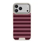 Spellbound - iPhone 17 Pro Max Case, Elite Light (MagSafe) / Silver