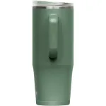 CAMELBAK &bdquo;Thrive Mug Insulated SST&ldquo; termokruus, 950 ml   950 ml