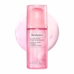Biodance - Collagen Peptide Liposome Bubble Booster, 95ml