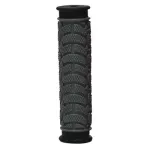 K&auml;epidemed OXFORD Handlebar Grip, hall