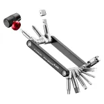 T&ouml;&ouml;riistakomplekt Giant Toolshed 12