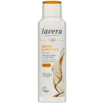 &bdquo;Lavera Repair & Protect&ldquo; &scaron;ampoon &ndash; &scaron;ampoon, 250 ml