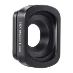 Kaamera makrofiltter &ndash; Sunnylife 10x makrofiltter &bdquo;Osmo Pocket 4/3&ldquo;