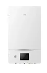 &bdquo;HYDROSPLIT&ldquo; MONOBLOKK-T&Uuml;&Uuml;PI &Otilde;HK-VESI SOOJUSPUMP, SISEMINE BLOKK, 4&ndash;10 kW, F, R290, GT, &bdquo;ALL IN ONE&ldquo;