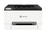 LEXMARK C300 laserprinter SFP-ga, v&auml;rviline, 32 lk/min, HV
