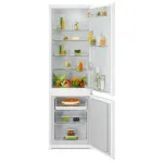 K&uuml;lmkapp ELECTROLUX LNA6LD18S