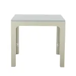 Laud Felipe, hall, 82063086