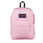 JANSPORT Superbreak Plus - PINK