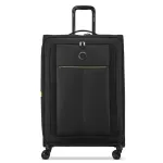 DELSEY Dita 3421821 M9 79 cm &ndash; MUST &ndash; SUUR