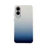 Zero Gravity - Samsung Galaxy S25 Edge Case