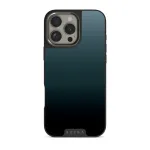 Black Hole - iPhone 16 Pro Max Case, Elite Dark (MagSafe) / Gunmetal
