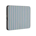 Afternoon Nap - Laptop Sleeve, 13 inches