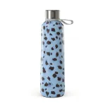 Barely Awake - Water Bottle, 500 ml