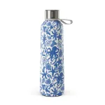 Nera - Water Bottle, 500 ml