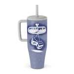 City Lights - All Day Leakproof Tumbler