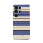 Biscotti - Samsung Galaxy S25 Ultra Case, Tough (Magnetic) / N/A