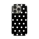 Point Taken - iPhone 16 Pro Max Case, Tough (MagSafe) / N/A