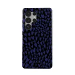 Electric - Samsung Galaxy S25 Ultra Case, Tough (Magnetic) / N/A
