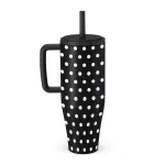 Point Taken - All Day Leakproof Tumbler