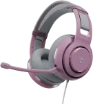K&otilde;rvaklapid Turtle Beach Atlas 200 MP Lilly