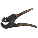 Plasttorude l&otilde;ikur 0&ndash;42 mm NEO TOOLS