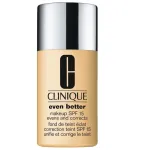 CLINIQUE_Even Better Makeup SPF15 Evens and Corrects &ndash; nahatooni &uuml;htlustav aluskreem 48 Oat 30 ml