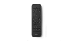 TAM8905M2/10