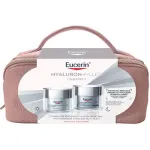 &bdquo;Eucerin Hyaluron-Filler+3xEffect&ldquo; komplekt &ndash; kinkekomplekt