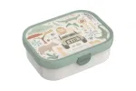 Little Dutch Lunchbox &acute;Safari Friends&acute;