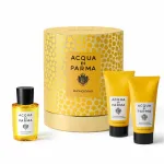 &bdquo;Acqua Di Parma&ldquo; &bdquo;Buongiorno&ldquo; 50 ml kinkekomplekt