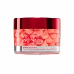 VT Cosmetics - Azelaic Acid Care Capsule Cream, 50ml