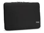 Thule Koya Sleeve PC 14'' &ndash; TKS114 BLACK | Thule