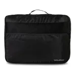 FABRIZIO Travel 10461-0600 &ndash; MUST