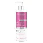 BIELENDA PROFESSIONAL_Spicule Body Sculpt &ndash; keha siluv biomikron&otilde;eltega geel-booster 190 ml