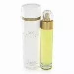 Perry Ellis Perry Ellis 360 EDT Spray 200 ml for Women