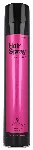 KALLOS Prestige Hair Spray lakk do w os w Extra Strong 750ml