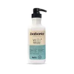 "Babaria Body Vitamin B3", 500 ml
