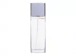 Clinique Happy Eau de Parfum, 50ml
