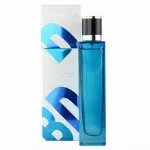 Rasasi Su Mukthalifan Men EDP, 100 ml