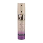 Schwarzkopf Professional Taft Perfect Flex Hair Spray - Hairspray, 250ml