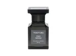Eau de Parfum TOM FORD Private Blend Oud Wood, 30ml
