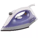 Raud Maestro MR-317T