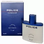 Cosmopolitan - EDT - 100 ml