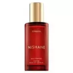 "Nishane Tuberose Hair Perfume" 50 ml (unisex)
