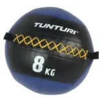 TUNTURI SEINAPALL 8KG