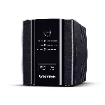 CyberPower UT2200EG UPS-i varus&uuml;steemid CyberPower