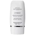 Institut Esthederm UV Protect Very High Face Protector SPF 50+ - Ochrann&yacute; kr&eacute;m na obličej, 30ml