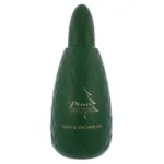 Pino Silvestre Original du&scaron;igeel, 275ml