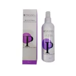 Eurostil Tassel Protector termosprei 250ml