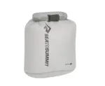 Veekindel kott SEA TO SUMMIT Ultra-Sil 13 l High Rise